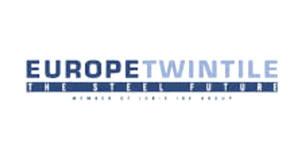 Logo Europe TwinTile