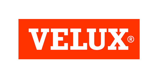 Logo Velux